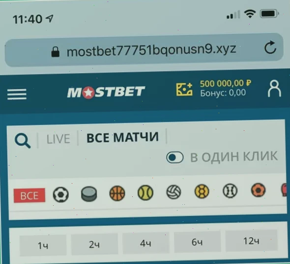 Пополнение и вывод средств в Mostbet: доступные платежные методы