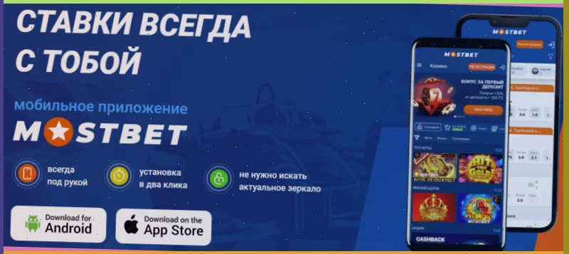 Часто задаваемые вопросы о Mostbet Casino